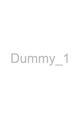 5 elements Dummy Product