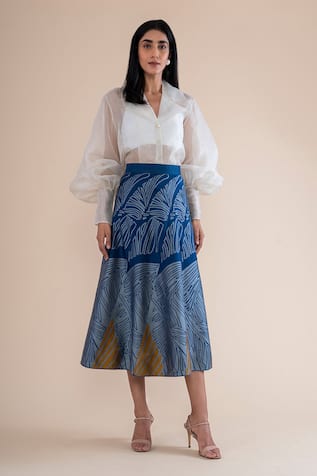 skirt dresses online