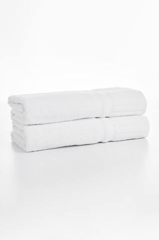 Houmn Scenic Towel - Single Pc