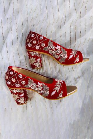 Rajasthani Stuff