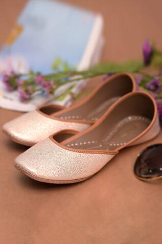 Coral Haze Elisa Shimmer Juttis