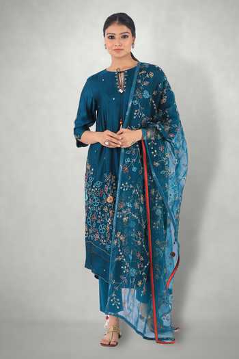 Pant Kurta Designs: Buy Pant Kurta 