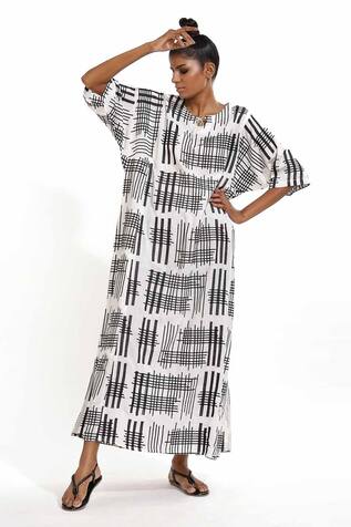designer kaftans online