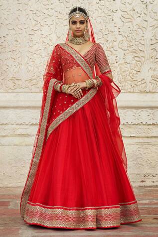 sabyasachi lehenga online buy