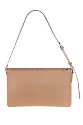 The House of Ganges Stormi Vegan Leather Sling