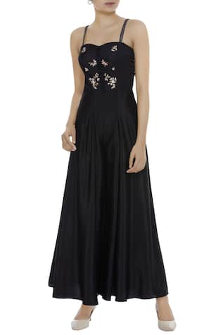 buy western gowns online