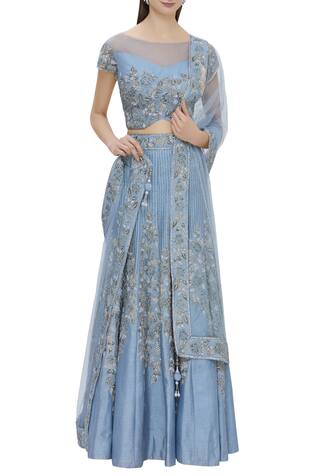 lacha design buy lacha design online aza fashions lacha design buy lacha design online