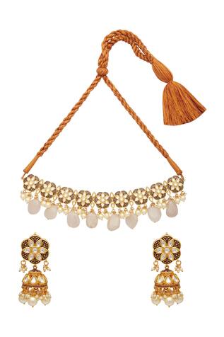 buy designer jewellery online