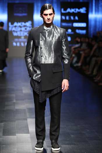 Mens Designer Jackets Online - Aza Fashions