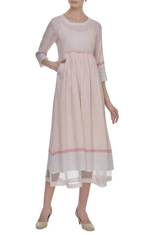 linen cloth online shopping