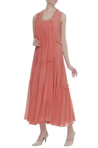 diya online maxi dresses