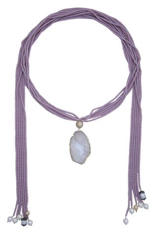 precious stone jewelry online