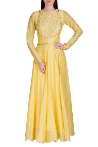 buy juliet kurtis online