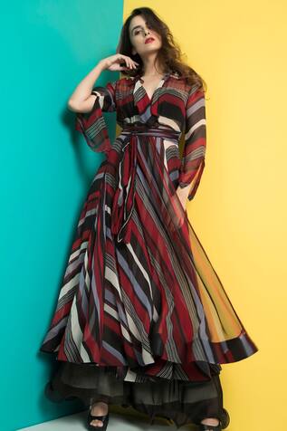 dresses to tie dye