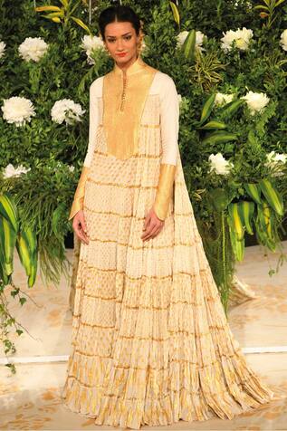 rohit bal anarkali