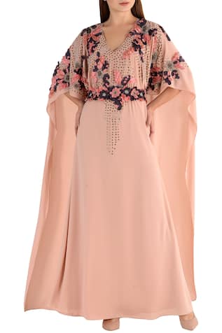 loren midi dress