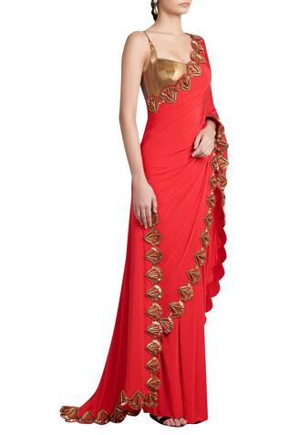 buy nalli suits online