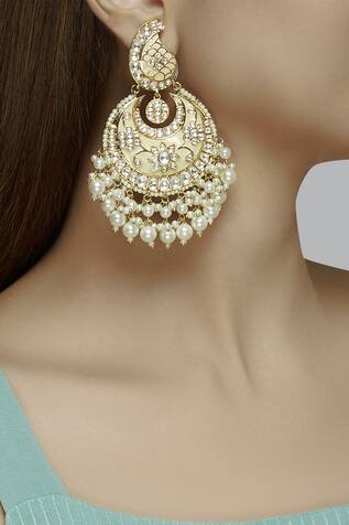 Chandrani Pearls: Buy Chandrani Pearls 