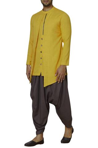 aza suits online