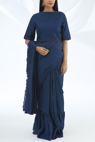 lancha dress online shopping