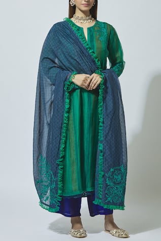 kora mens ethnic wear
