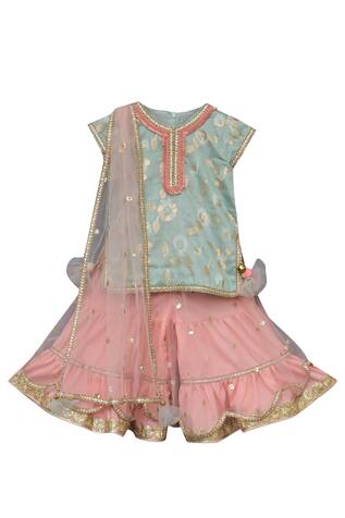 mother of the bride coat dress