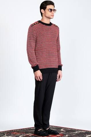 london velvery t shirt price in india