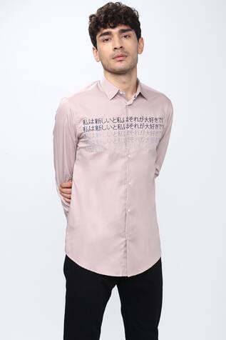 sarkar shirt online shopping
