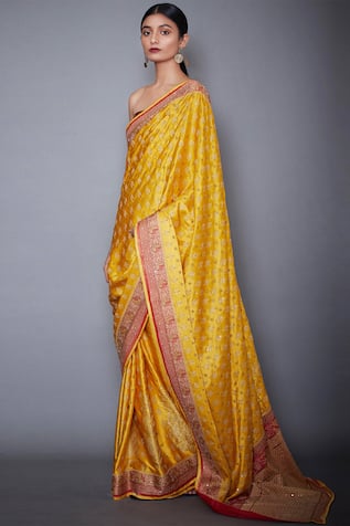 butik saree online