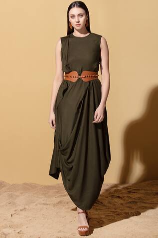 fancy belts for dresses canada