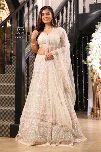 Lacha Pattern: Buy Lacha Pattern Online 