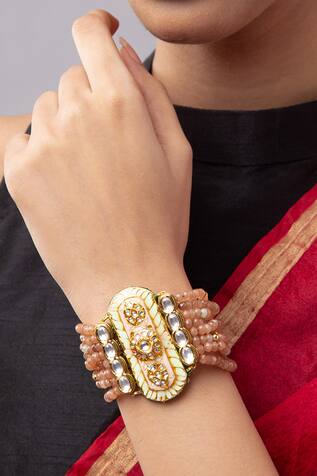 designer bracelet sale