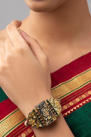 designer bracelet sale