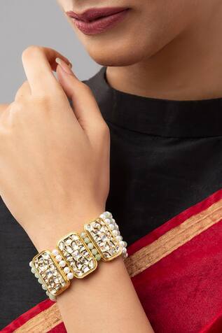designer bracelet sale