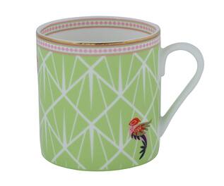 Perenne Design Perch Mug