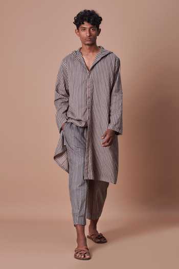 Kurta Sets for Men | Designer Menswear 
