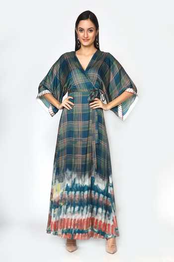 Cato Dresses Fuchsia: Buy Cato Dresses 
