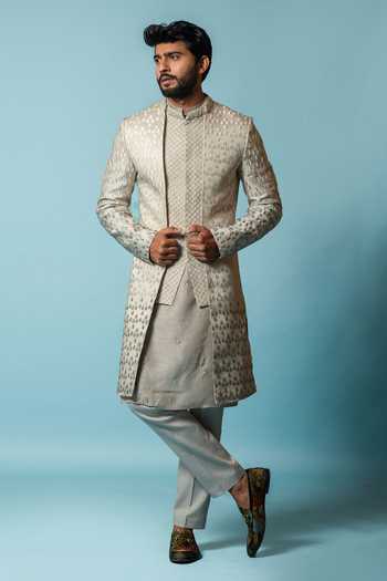 Designer Clothing for Mens | Designer 