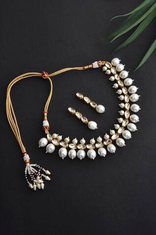 Swabhimann Jewellery