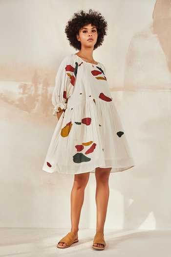 Short Designer Dresses: Buy Short 