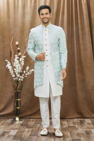 Arihant Rai Sinha