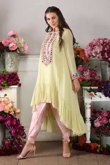 Tulip Pants: Buy Tulip Pants Online 