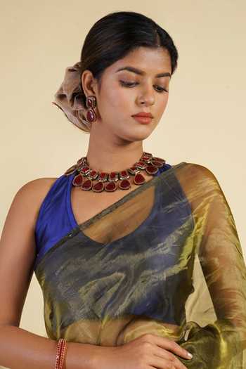 Bridal Jewellery Sets 