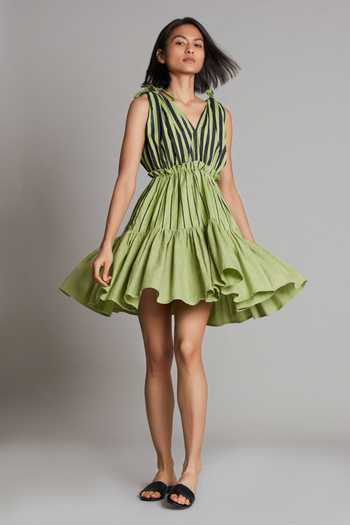 Designer Dresses | Buy Dresses For 