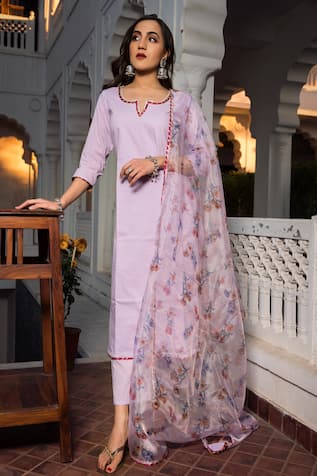POMCHA JAIPUR