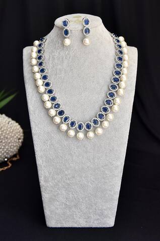 Swabhimann Jewellery