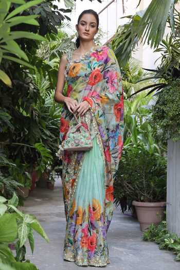 Saree Ok Designs: Buy Saree Ok Designs 