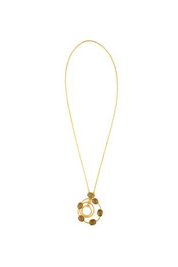 Lalitha Jewellery Gold: Buy Lalitha 
