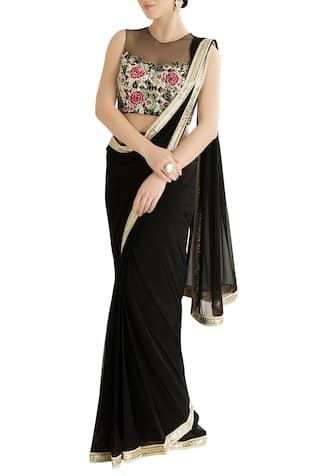 buy nalli suits online