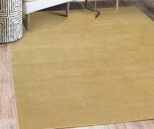 Qaaleen Desert Radiance Carpet